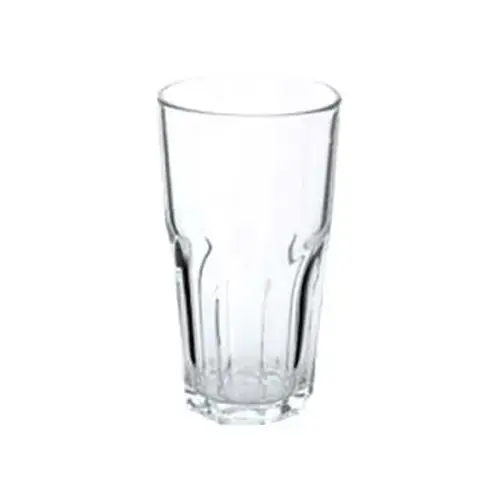 Copo Duralex Texas Long Drink