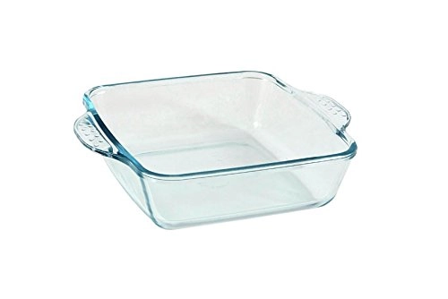 Assad Marinex Quadrada Prediletta 1,5l