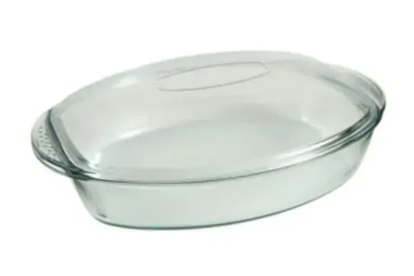 Assadeira Marinex Gd
