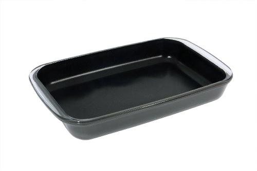 Marinex Teflon Retangular Media