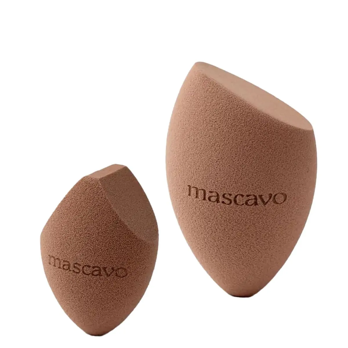 Kit de Esponjas Mascavo ProBlender Original & Precision - Mascavo Problender Original & Precision Sp