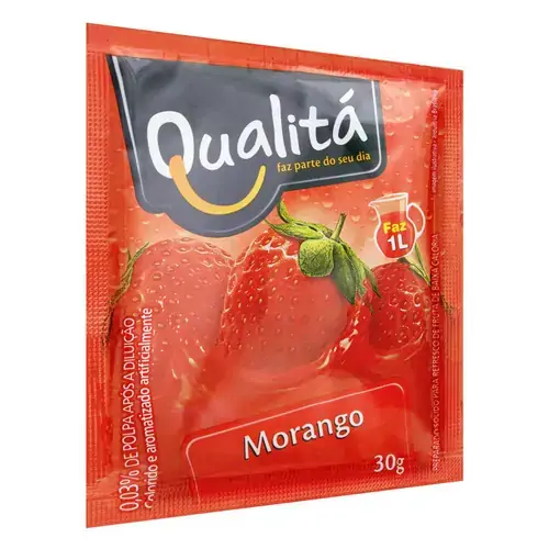 Qa Ref Po Mga 30g