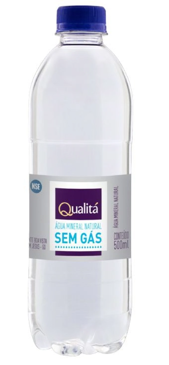 Ame Gua Qualit Ame 510ml Ame Gua Da Montanha