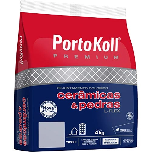 Rej L-Flex Camurca Up 4kg Portokoll