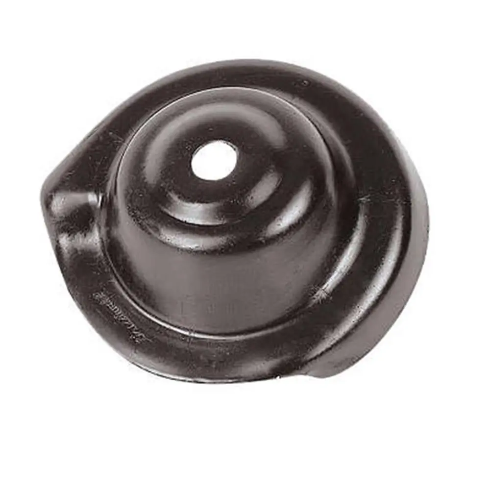 Prato de Mola Superior Dianteiro FIAT TEMPRA - GRAZZIMETAL FI165