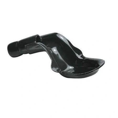 Suporte do Coxim Frontal do Motor - GRAZZIMETAL VW1044