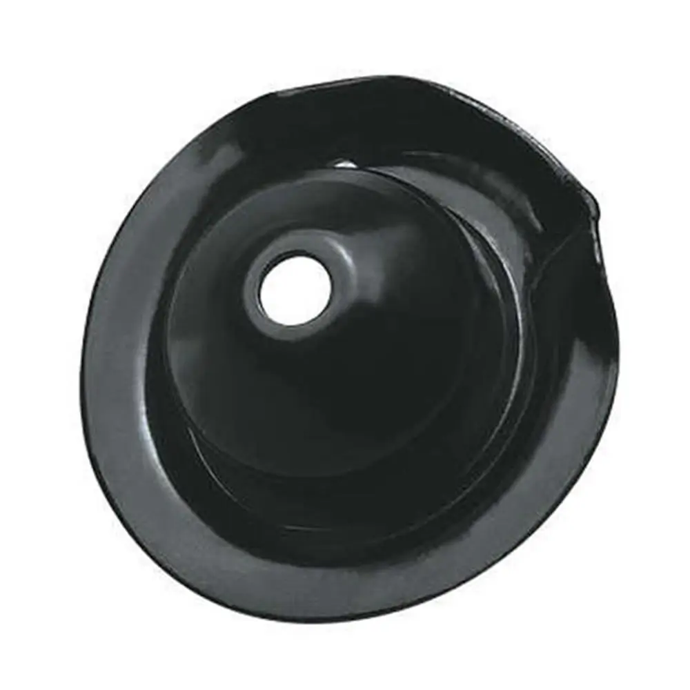 Prato de Mola Superior Dianteiro - GRAZZIMETAL VW1049