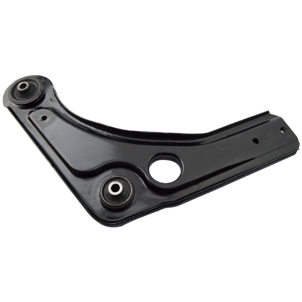 Bandeja sem Pivô - GRAZZIMETAL VW10834B