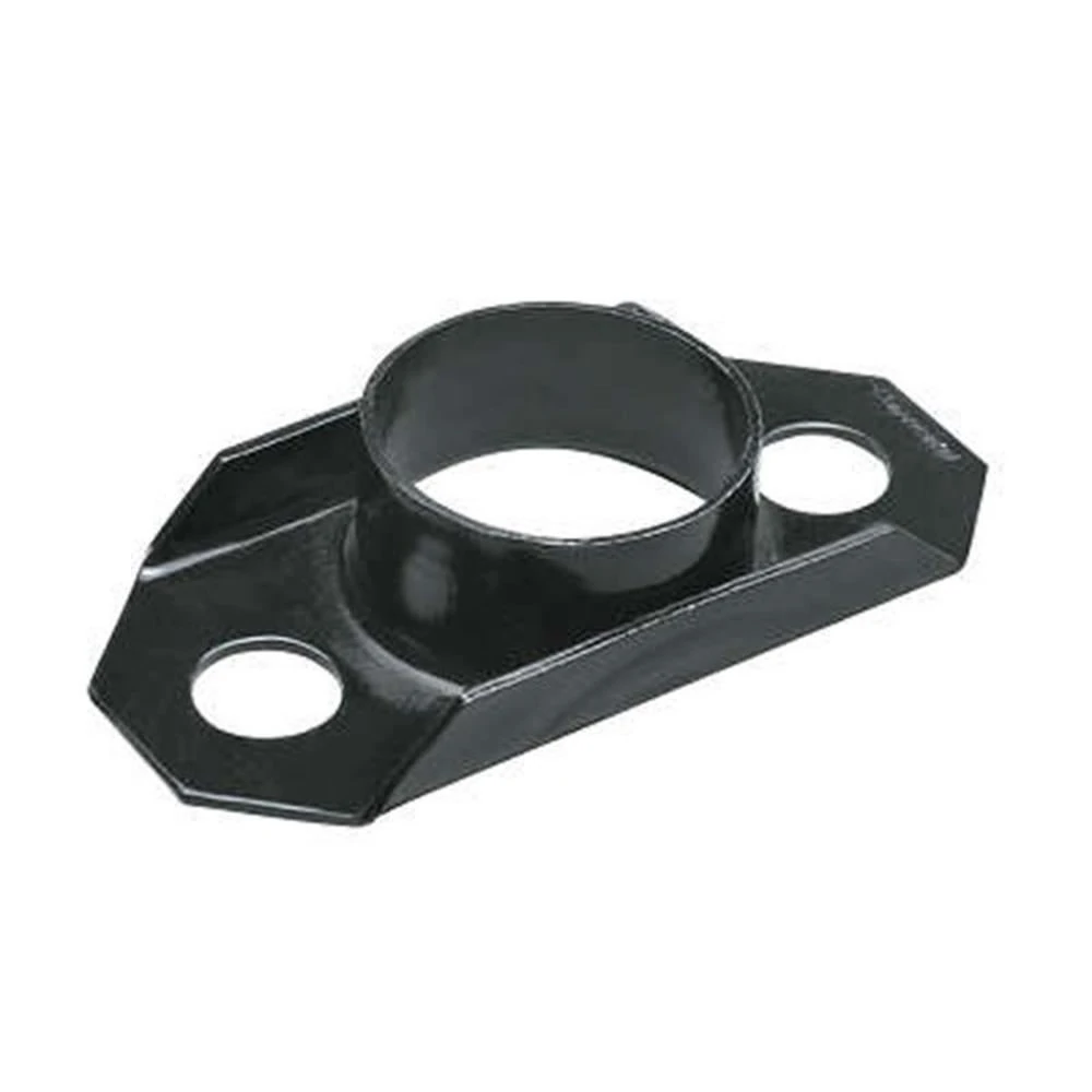 Suporte do Coxim Frontal do Motor - GRAZZIMETAL VW1088