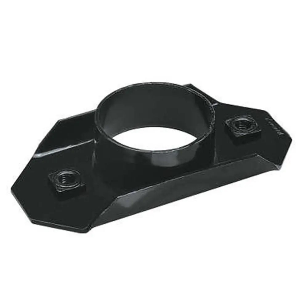 Suporte do Coxim Frontal do Motor - GRAZZIMETAL VW1091