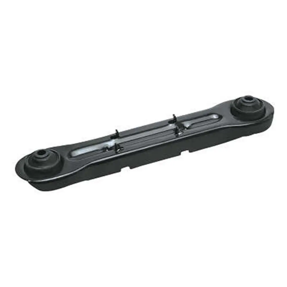 Braço Tensor Traseiro CHEVROLET - GM CARAVAN/OPALA - GRAZZIMETAL GM2000