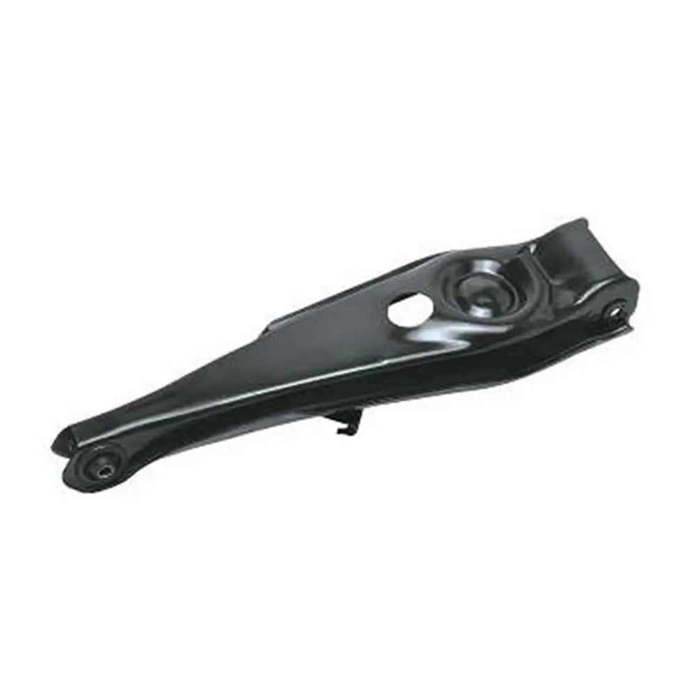 Bandeja Traseira CHEVROLET - GM CARAVAN/OPALA Lado Esquerdo - GRAZZIMETAL GM2027