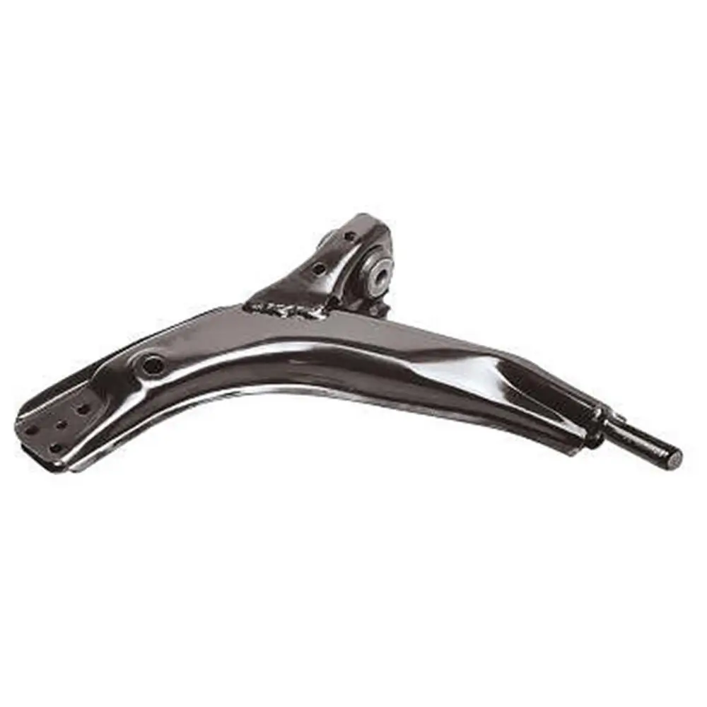 Bandeja Lado Esquerdo sem Pivô - GRAZZIMETAL GM2059AGG