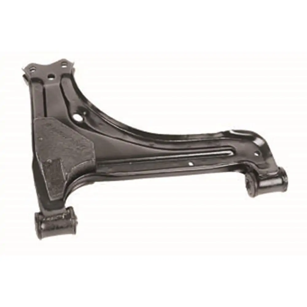 Bandeja CHEVROLET - GM MONZA Lado Direito sem Pivô com Contra Peso - GRAZZIMETAL GM2083