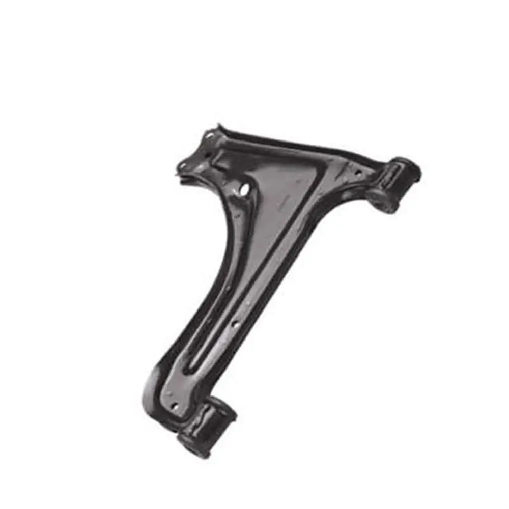 Bandeja CHEVROLET - GM MONZA Lado Direito sem Pivô - GRAZZIMETAL GM2089
