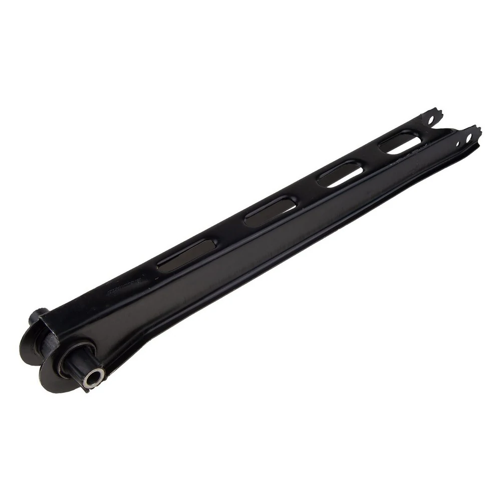 Braço Tensor Traseiro CHEVROLET - GM VECTRA Inferior - GRAZZIMETAL GM2108
