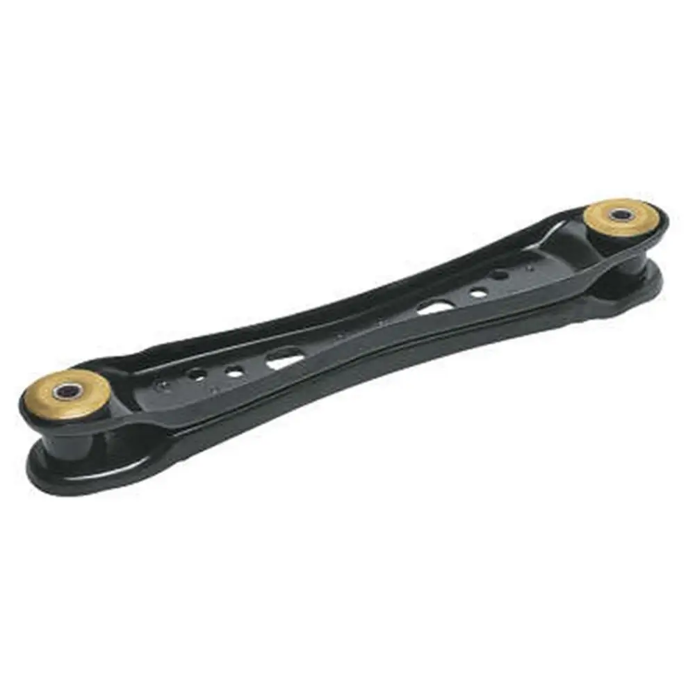 Braço Tensor Traseiro - GRAZZIMETAL FO3000