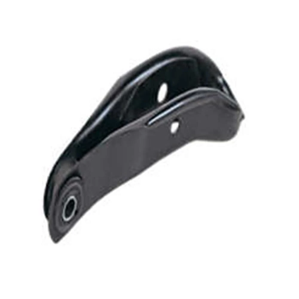 Bandeja Superior sem Pivô - GRAZZIMETAL FO3099