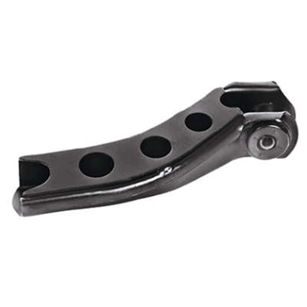 Bandeja Lado Direito sem Pivô - GRAZZIMETAL GM2150M