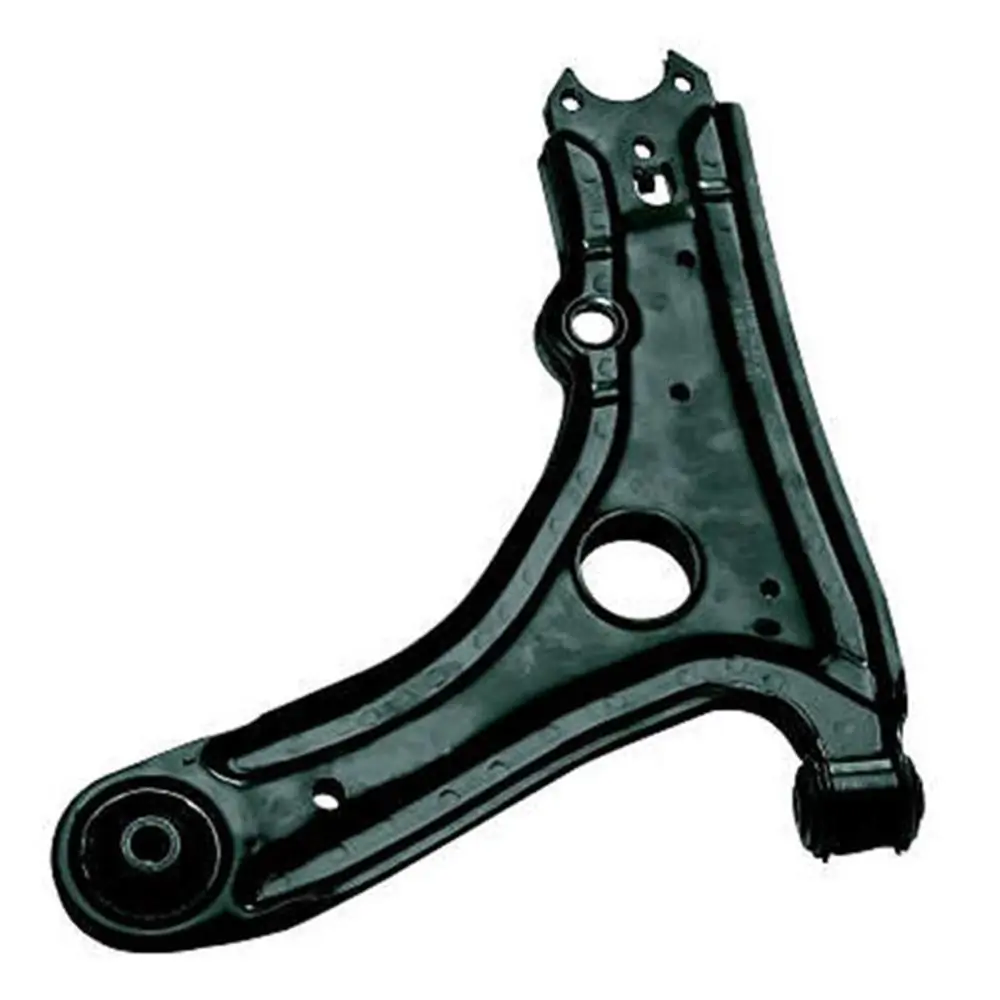 Bandeja sem Pivô - GRAZZIMETAL VW1143