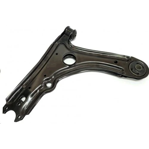 Bandeja VOLKSWAGEN GOLF sem Pivô - GRAZZIMETAL VW1123A