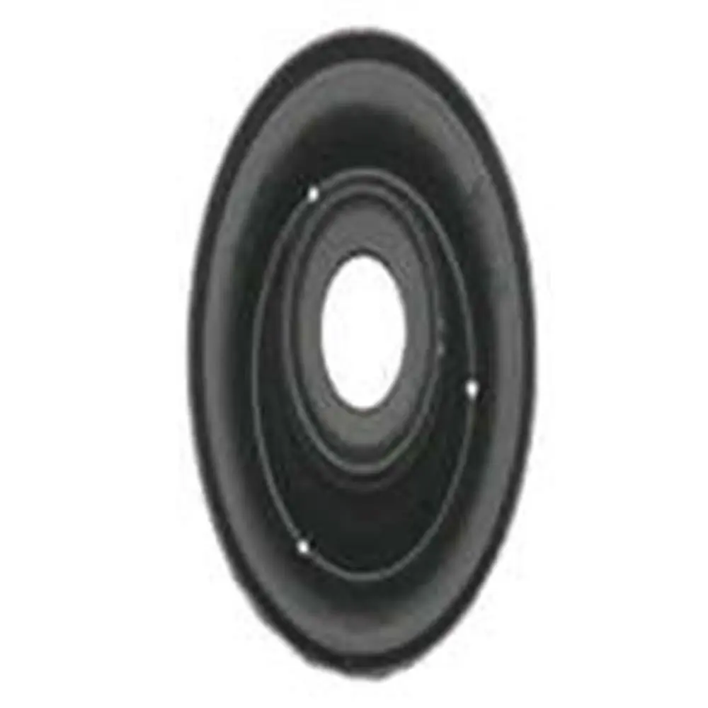 Prato de Mola Superior Dianteiro - GRAZZIMETAL VW1142