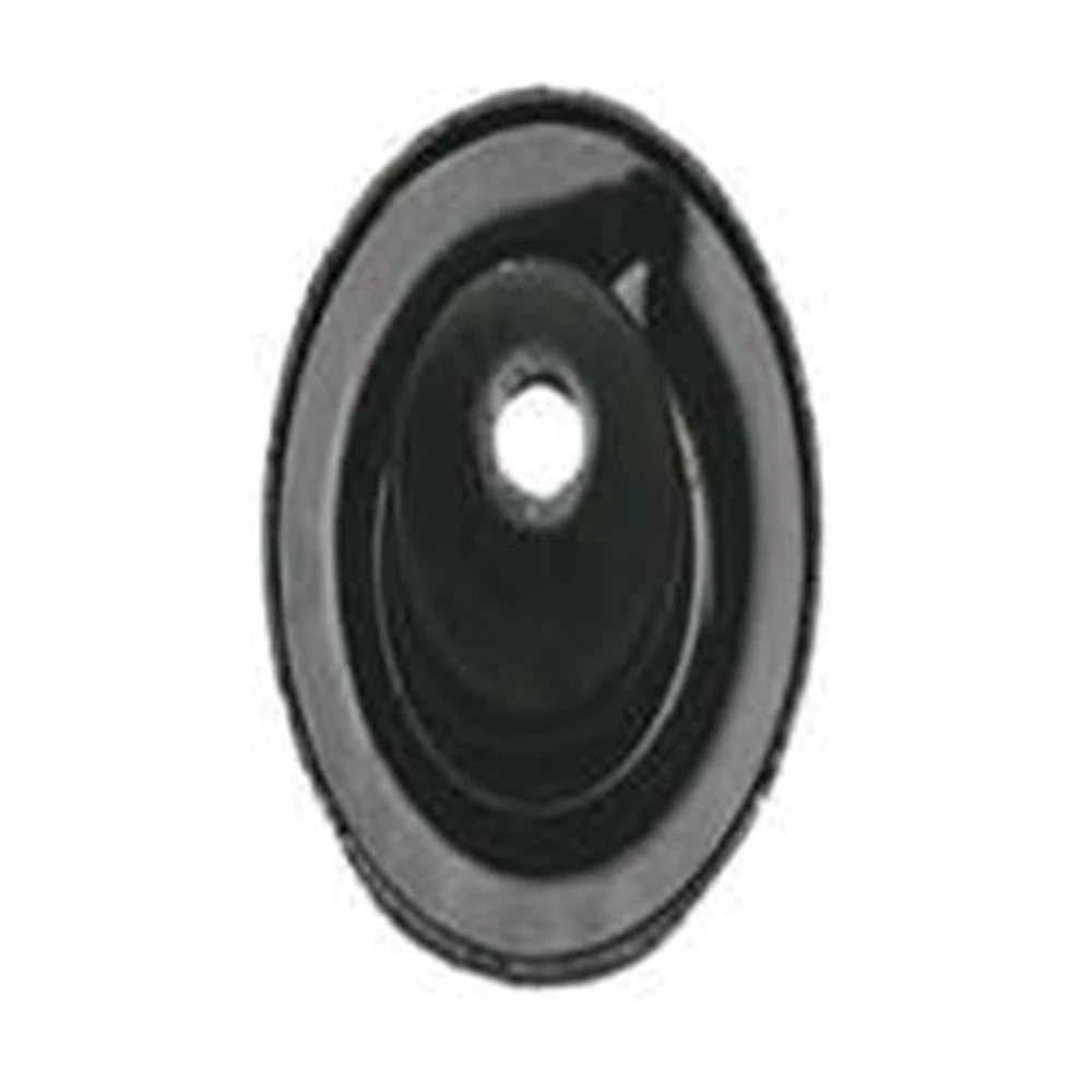 Prato de Mola Superior VOLKSWAGEN GOLF - GRAZZIMETAL VW1141