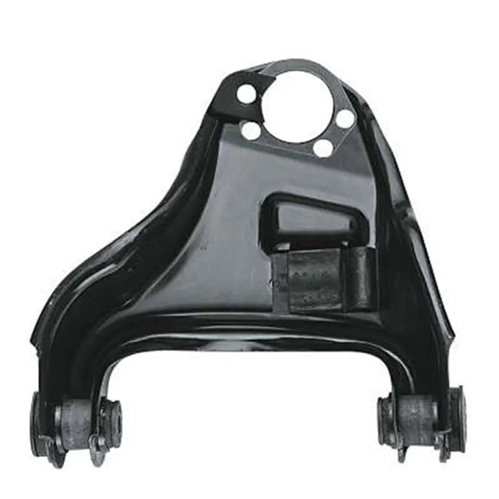Bandeja CHEVROLET - GM BLAZER/S10 Lado Esquerdo Superior sem Pivô - GRAZZIMETAL GM2119C