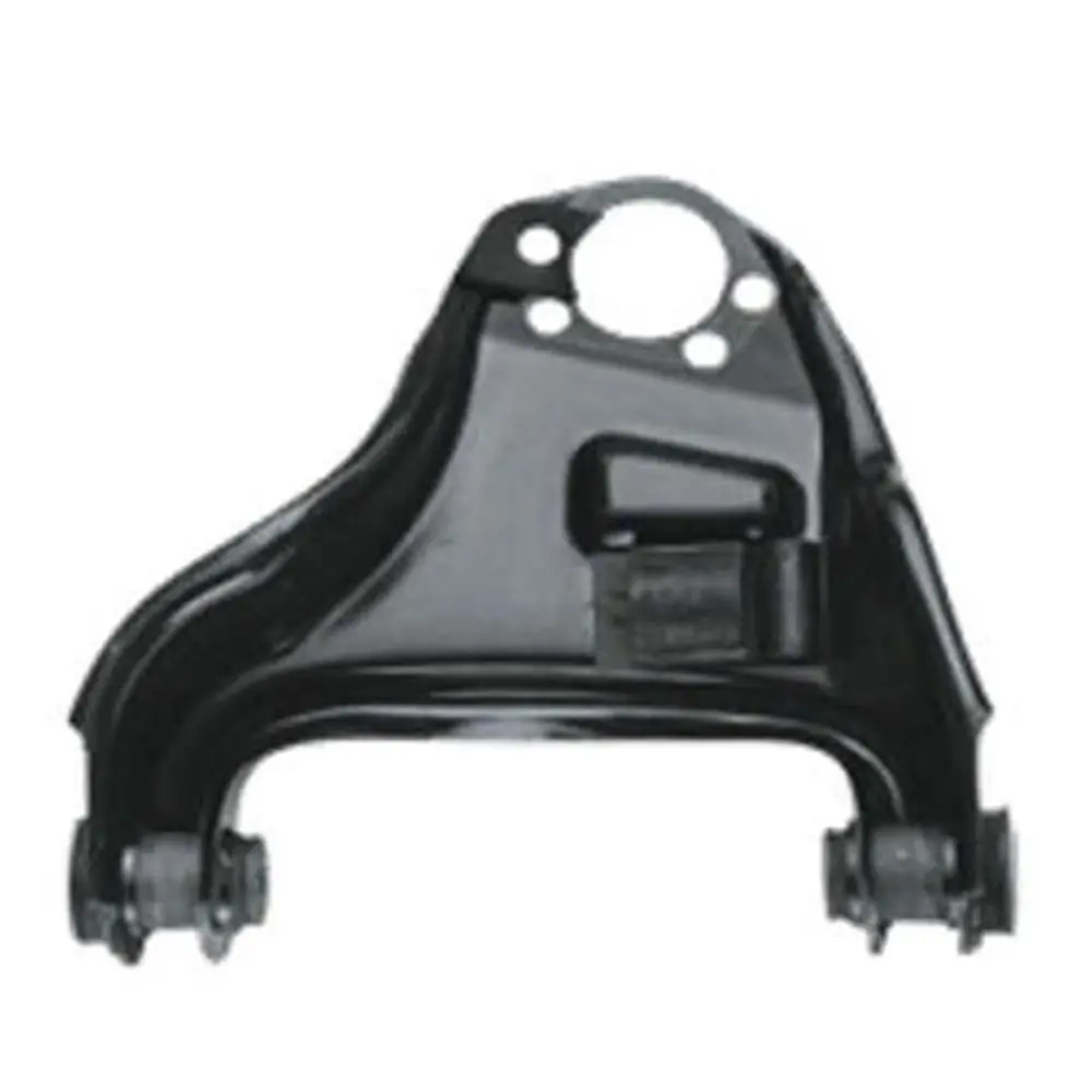 Bandeja CHEVROLET - GM BLAZER/S10 Lado Direito Superior sem Pivô - GRAZZIMETAL GM2118C