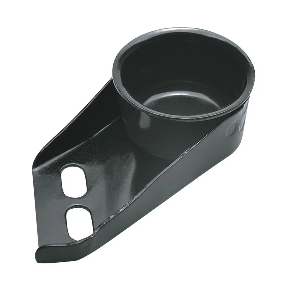 Suporte do Coxim Frontal do Motor - GRAZZIMETAL VW1010
