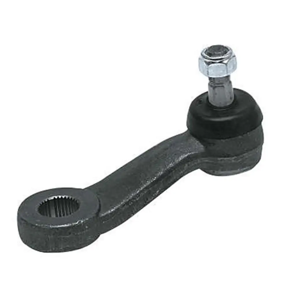 Braço Pitman CHEVROLET - GM GRAND BLAZER/SILVERADO - GRAZZIMETAL GM2134