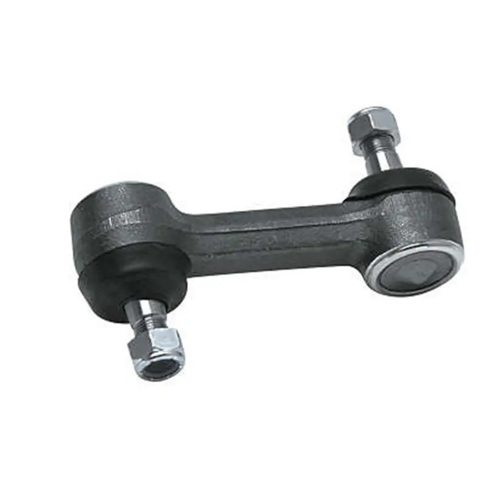 Braço Auxiliar da Direção - GRAZZIMETAL GM2135