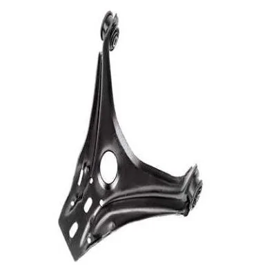 Bandeja Dianteira - GRAZZIMETAL VW1005B