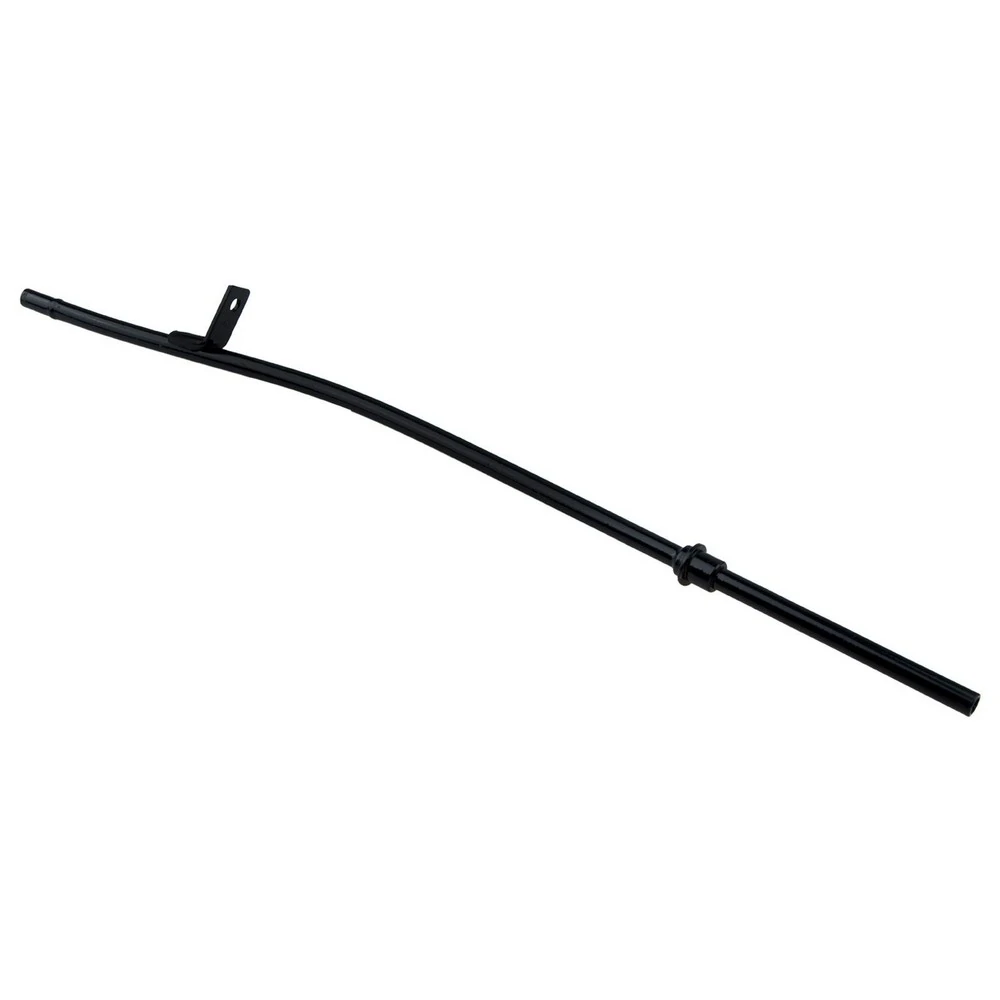 Tubo Guia da Vareta de Óleo - GRAZZIMETAL VW1149GG