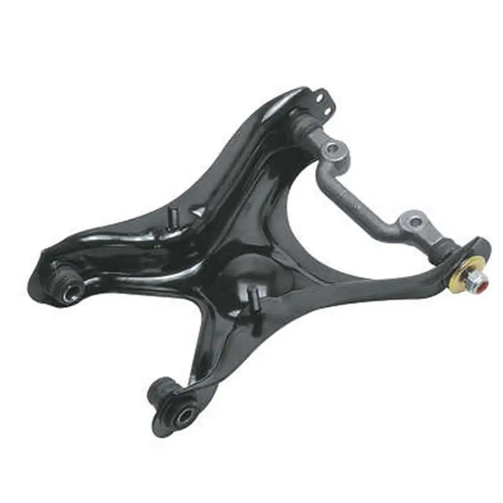 Bandeja Traseira - GRAZZIMETAL FI157