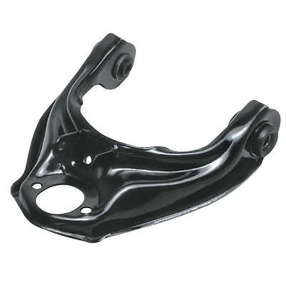 Bandeja Lado Esquerdo Superior sem Pivô - GRAZZIMETAL GM2031