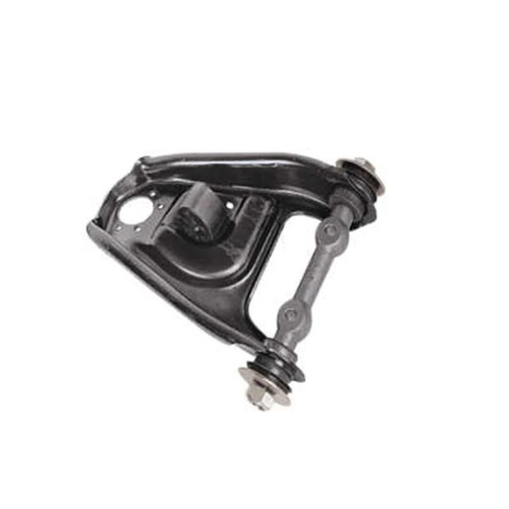 Bandeja Lado Direito Superior sem Pivô - GRAZZIMETAL GM2114GG