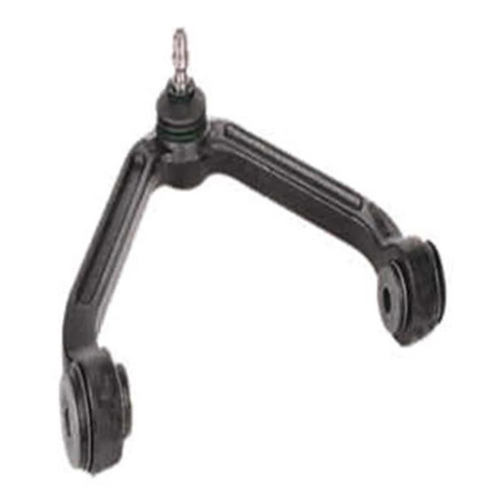 Bandeja FORD EXPLORER/RANGER Lado Direito Superior com Pivô - GRAZZIMETAL FO3136
