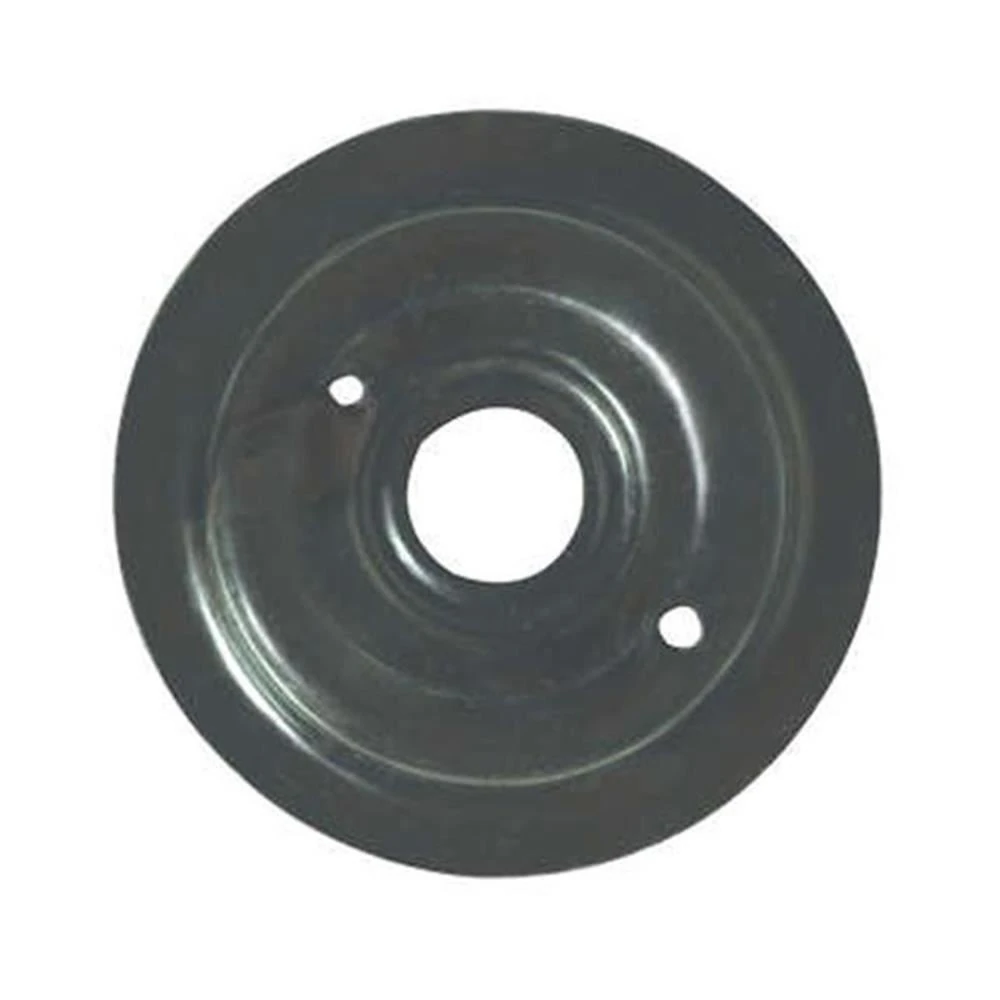 Prato de Mola Superior Dianteiro CHEVROLET - GM OMEGA/SUPREMA - GRAZZIMETAL GM2092