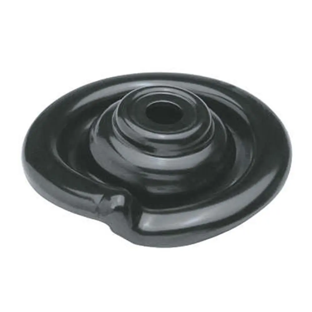 Prato de Mola Superior Dianteiro - GRAZZIMETAL FO3167