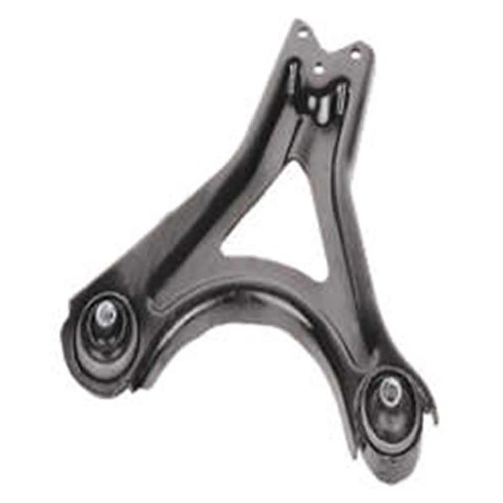 Bandeja FORD MONDEO Lado Direito sem Pivô - GRAZZIMETAL FO3138