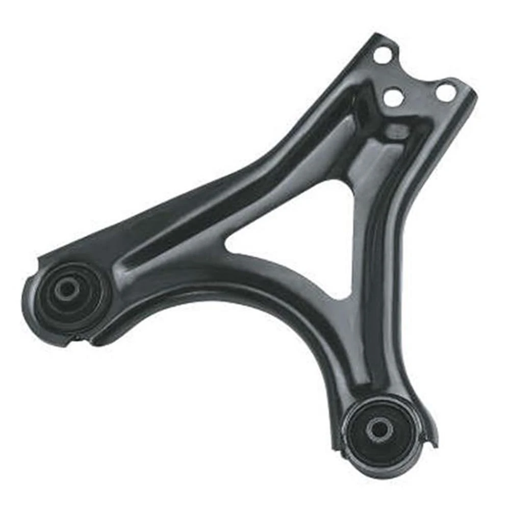 Bandeja FORD MONDEO Lado Esquerdo sem Pivô - GRAZZIMETAL FO3139