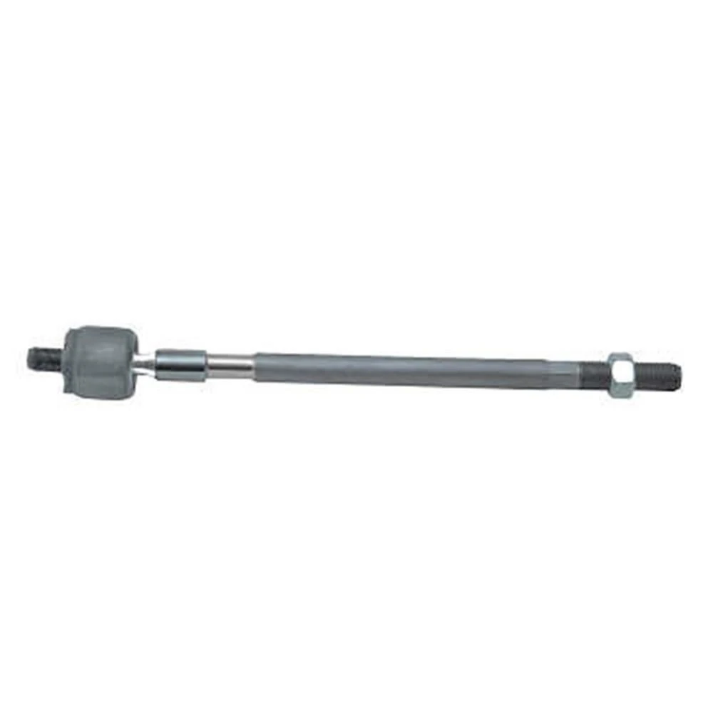 Articulação Axial RENAULT RENAULT 19 - GRAZZIMETAL RN4018