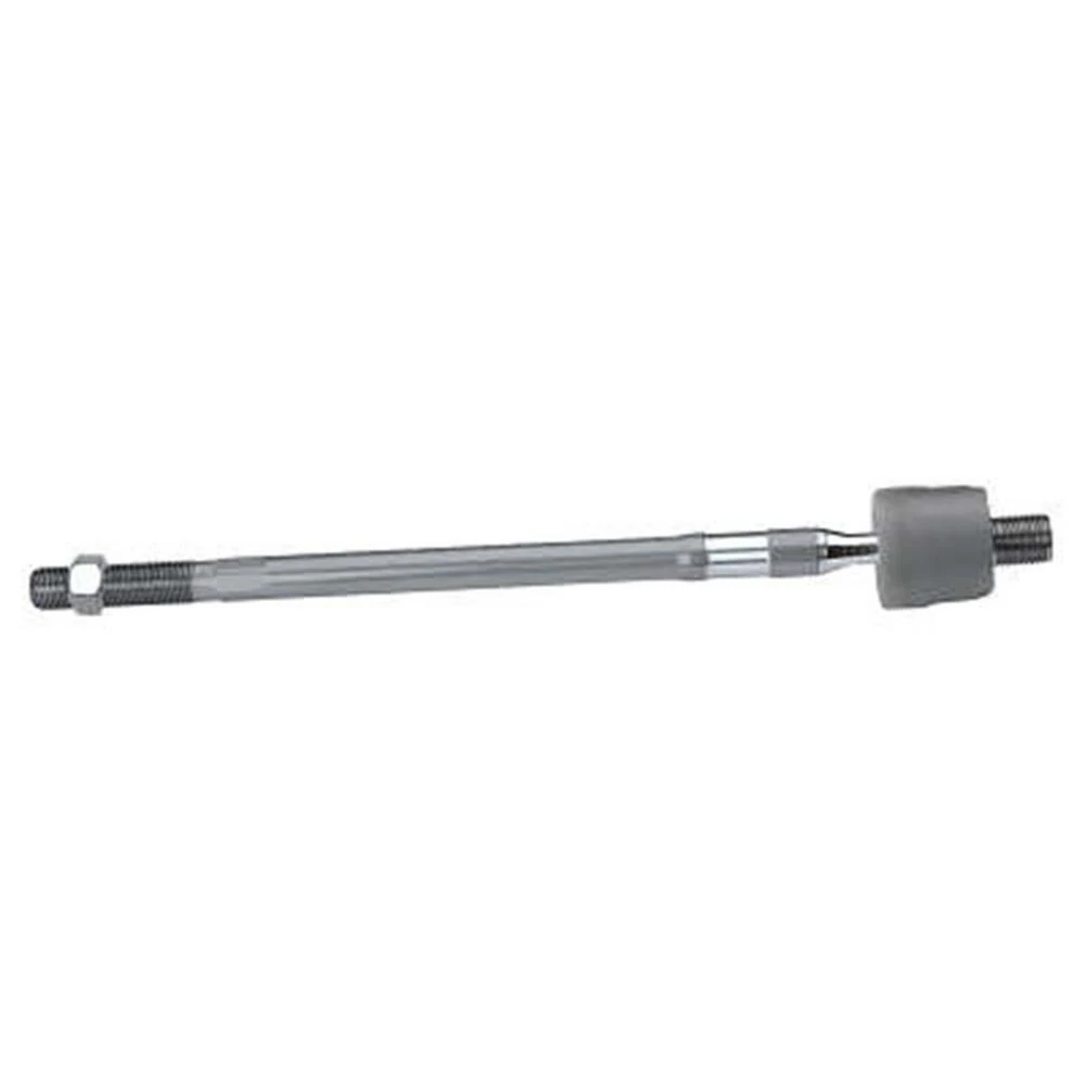 Articulação Axial HYUNDAI ACCENT Direção Hidráulica - GRAZZIMETAL HY9006