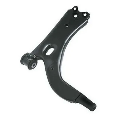 Bandeja FORD ECOSPORT/FIESTA Direção Mecânica sem Coxim Pivô - GRAZZIMETAL FO3021