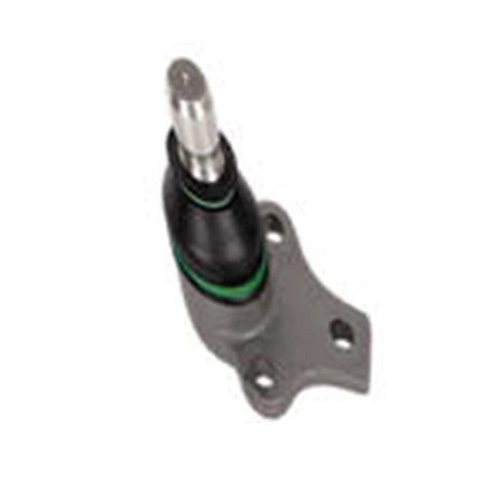 Pivô da Suspensão Dianteira Inferior - GRAZZIMETAL G0119711