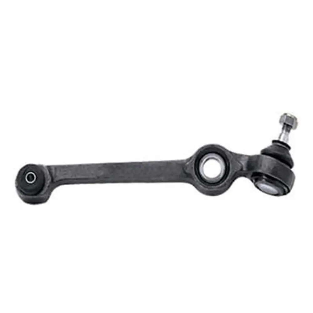 Braço Tensor Dianteiro FIAT 147 - GRAZZIMETAL FI215A