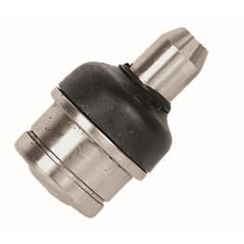 Pivô da Suspensão Superior - GRAZZIMETAL G01208313