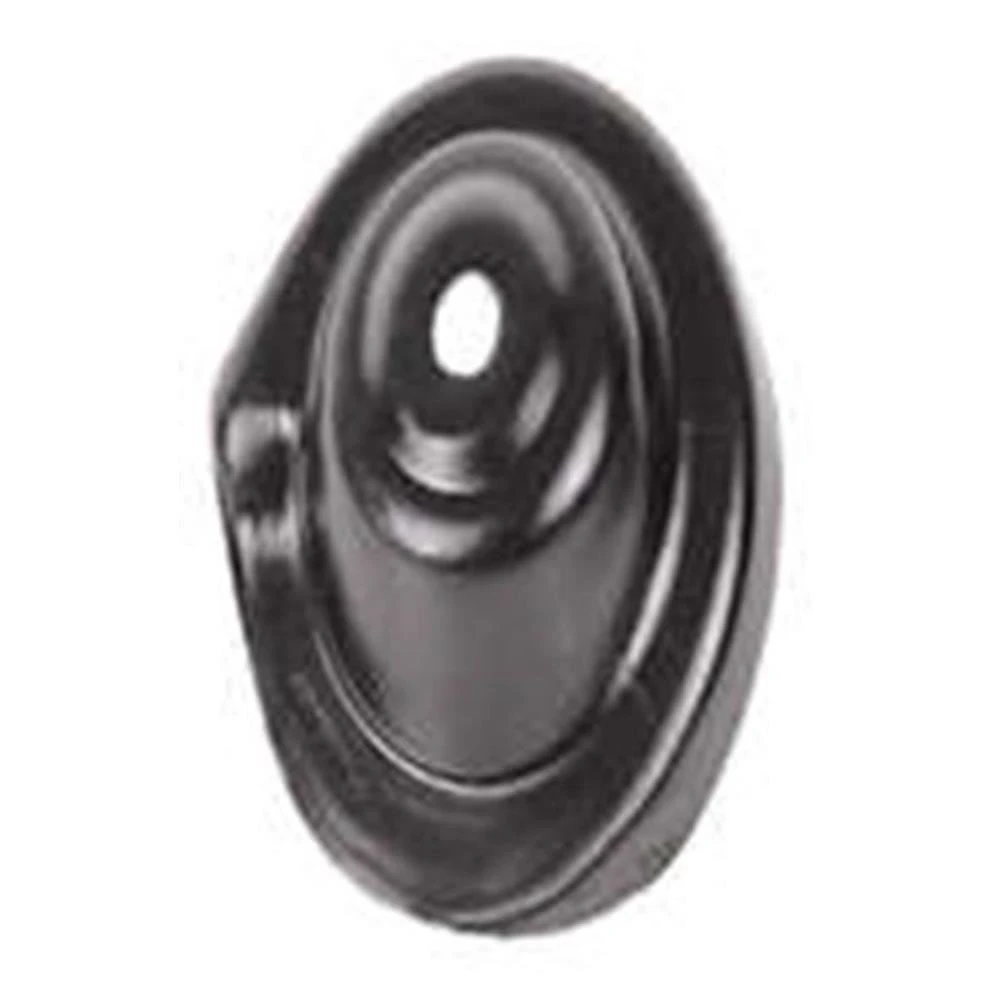 Prato de Mola Superior Dianteiro RENAULT CLIO - GRAZZIMETAL RN4031