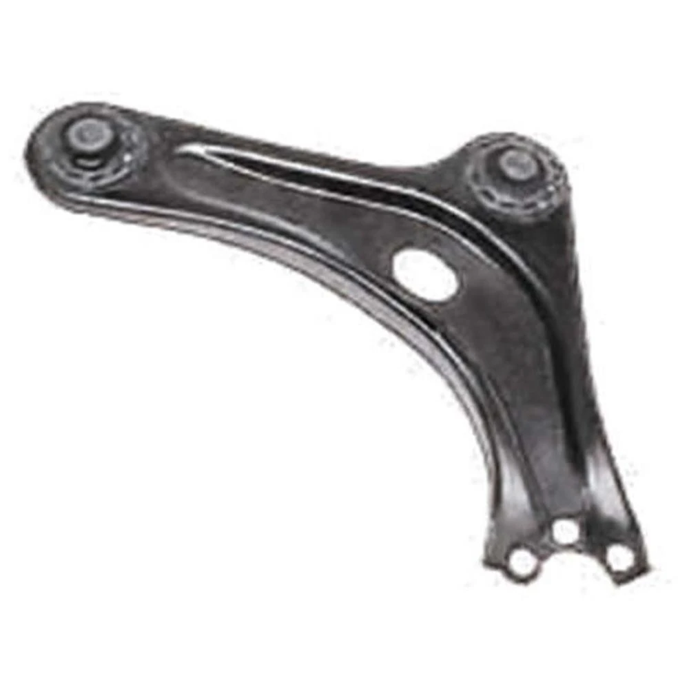 Bandeja CITROEN C2/C3 Lado Esquerdo sem Pivô com Bucha - GRAZZIMETAL CT6003B